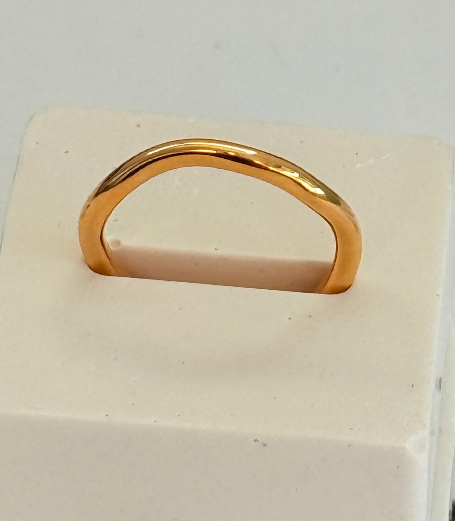 Riley Ring