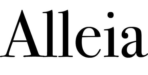 Alleia