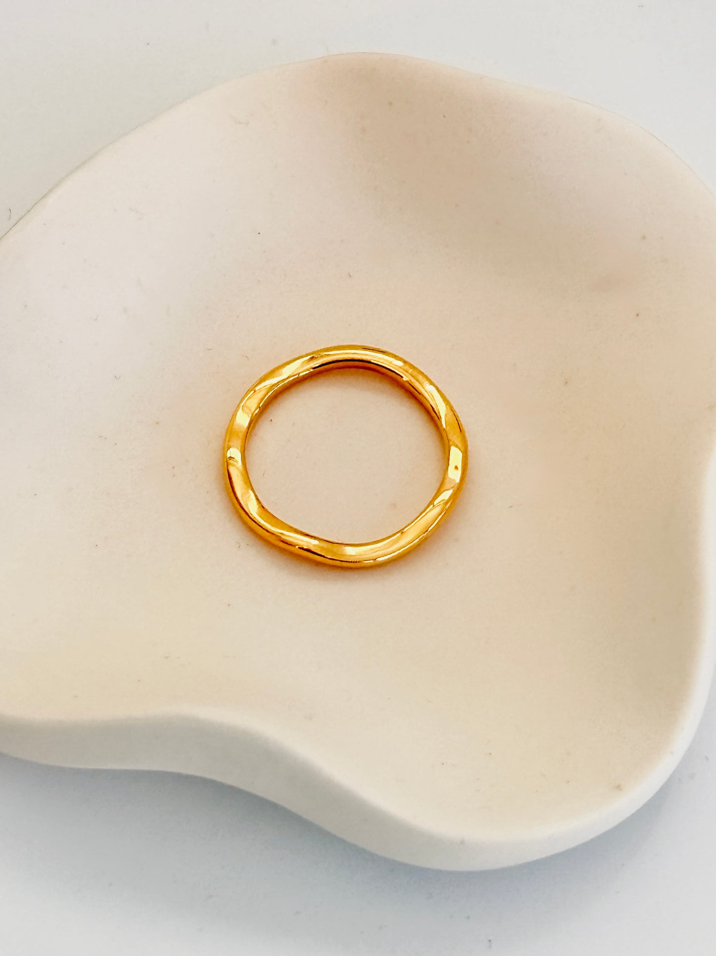 Riley Ring