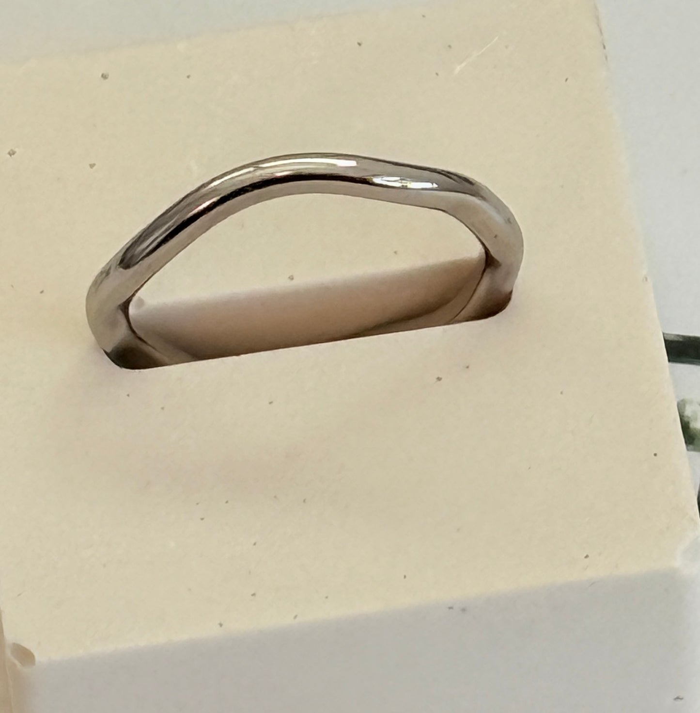 Riley Ring