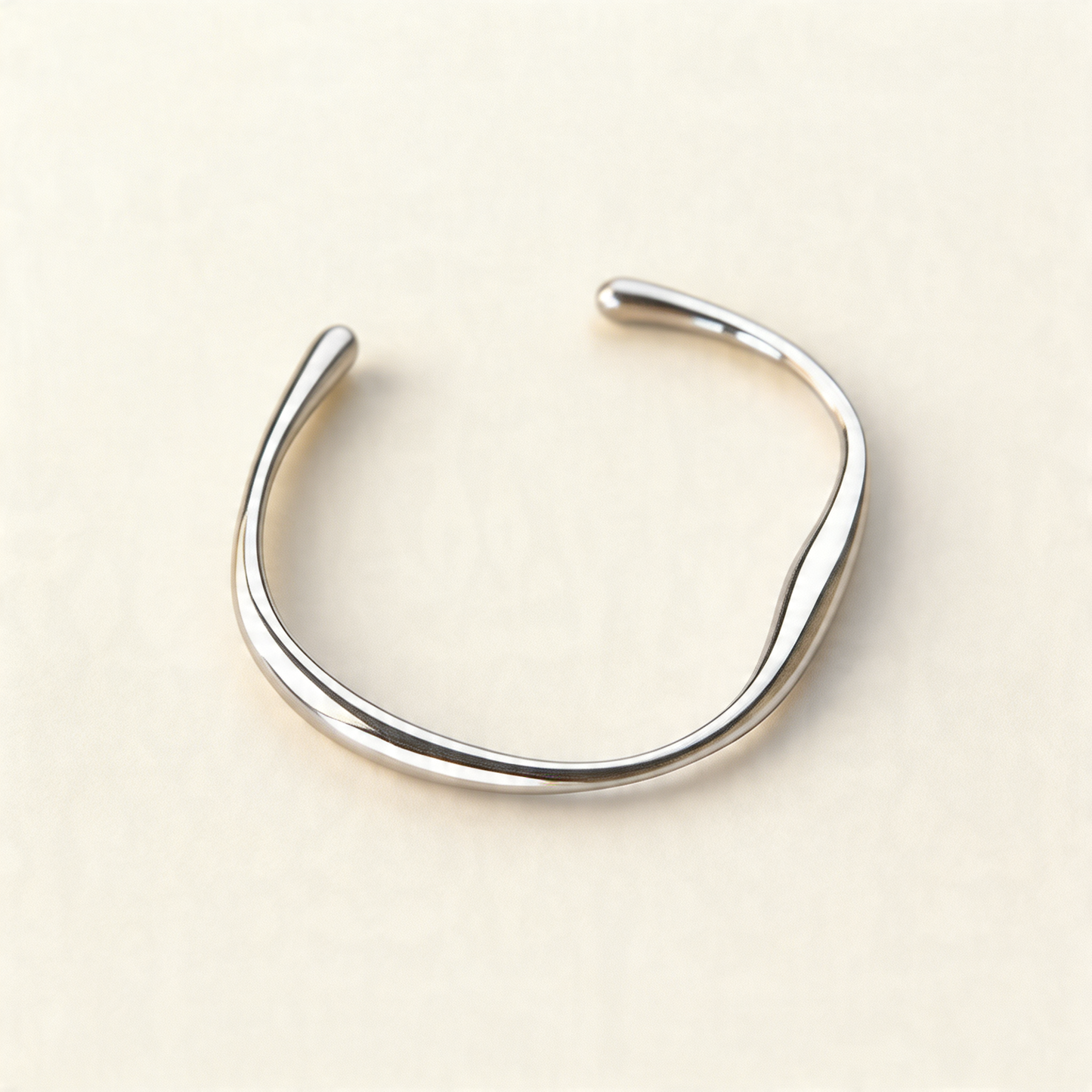 Aarna Bracelet