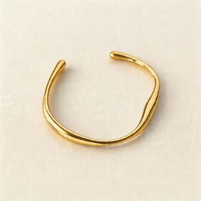 Aarna Bracelet