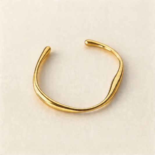 Aarna Bracelet