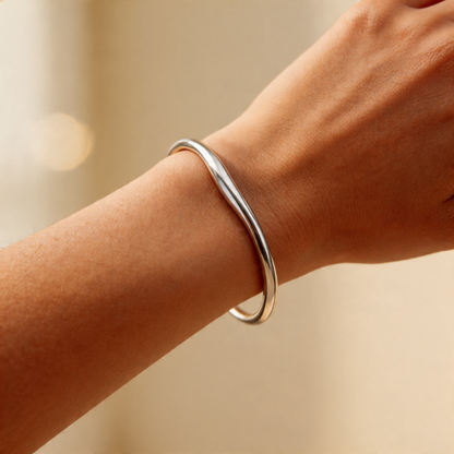 Aarna Bracelet