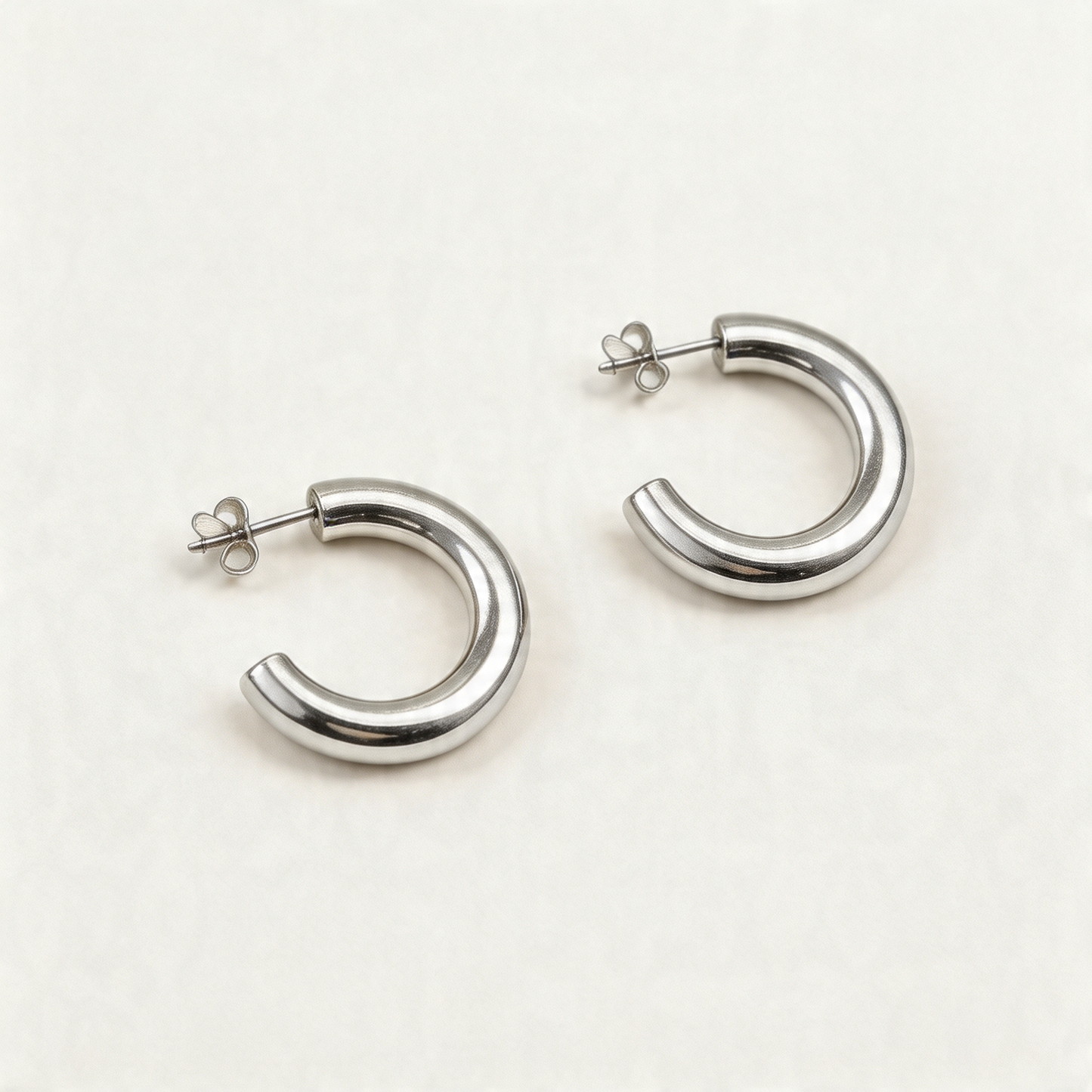 Addyson Hoops