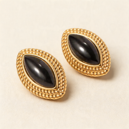 Clara Earrings