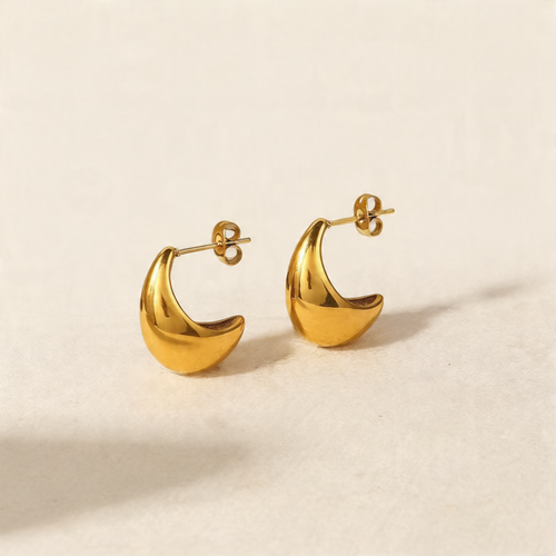 Jaya Earrings