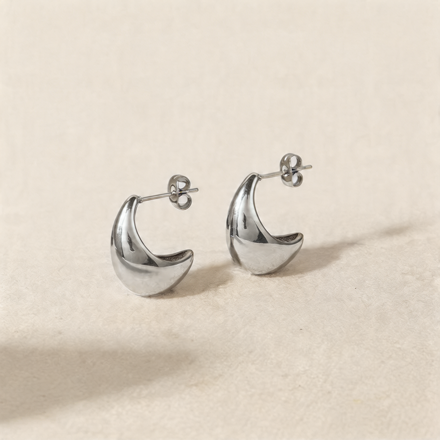 Jaya Earrings