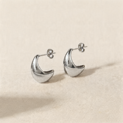 Jaya Earrings
