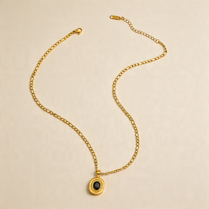 London Necklace