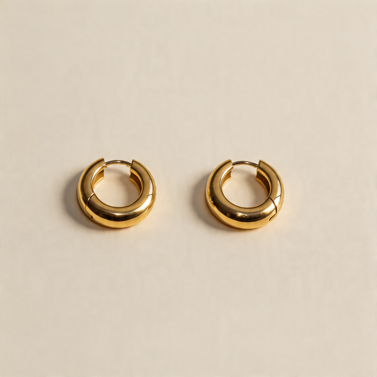 Mila Hoops
