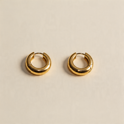 Mila Hoops