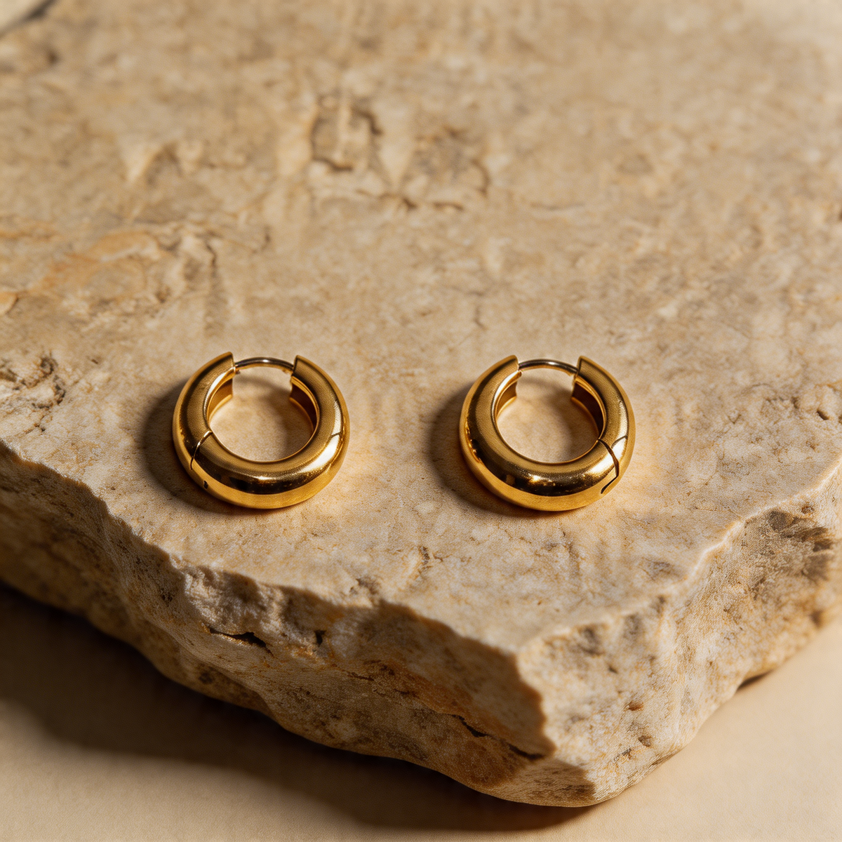 Mila Hoops