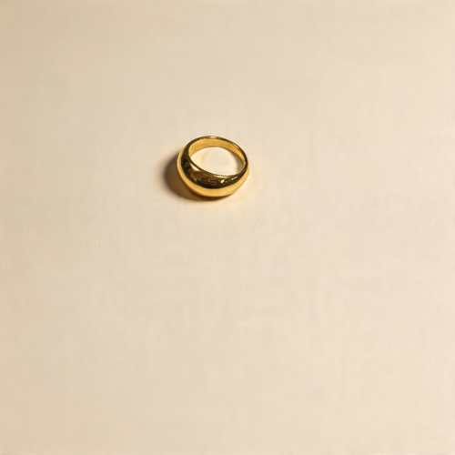 Elsa Ring