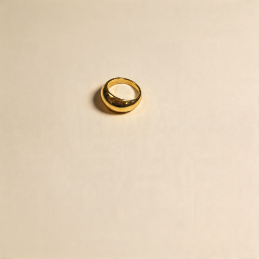 Elsa Ring