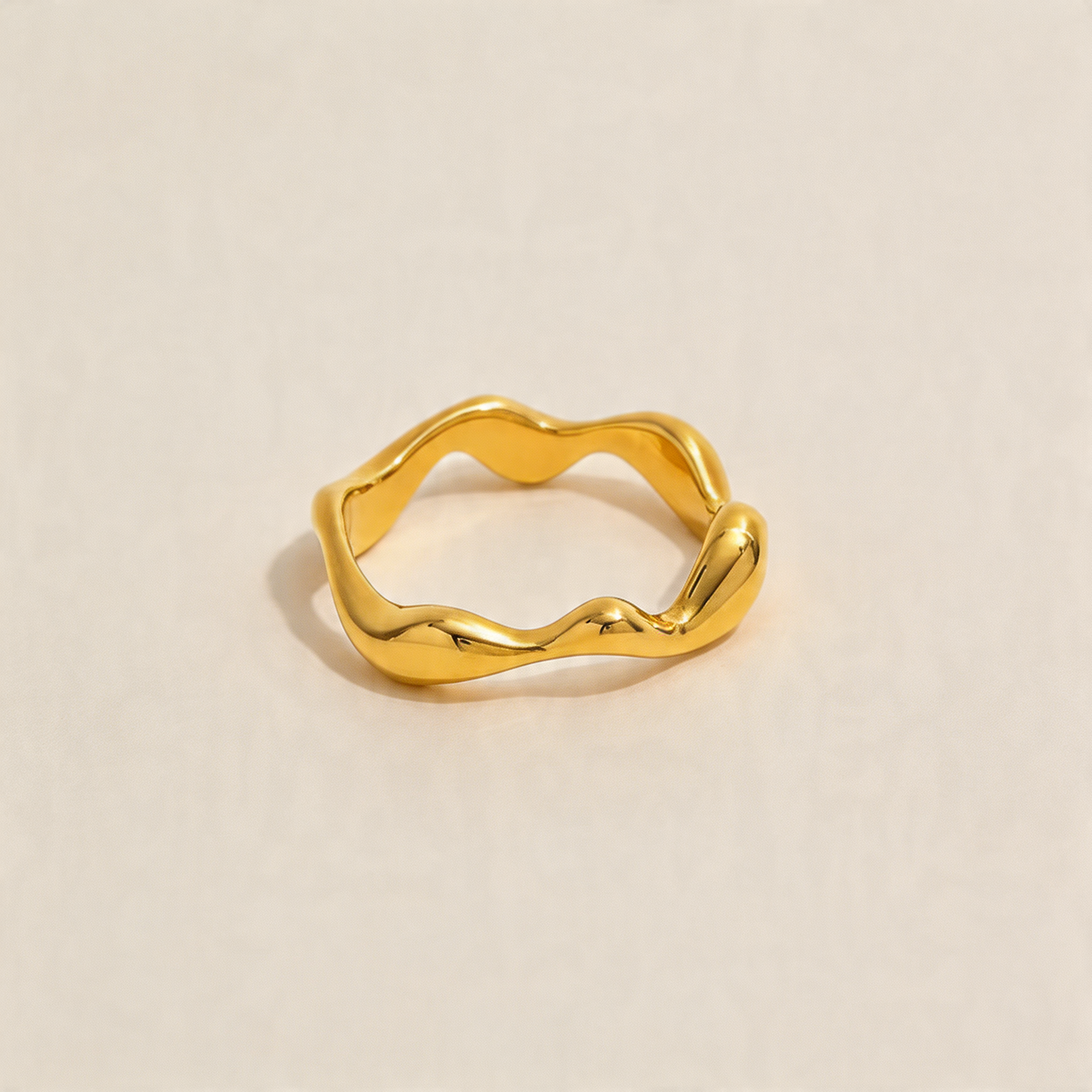 Bree Ring