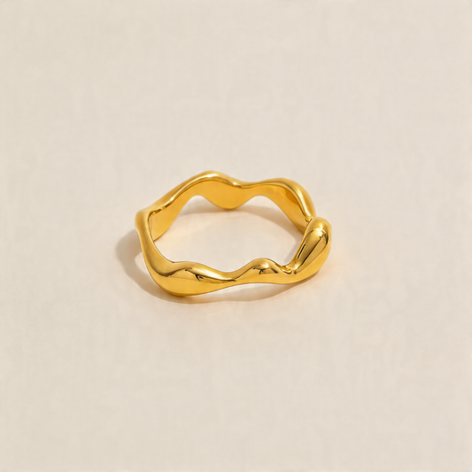 Bree Ring