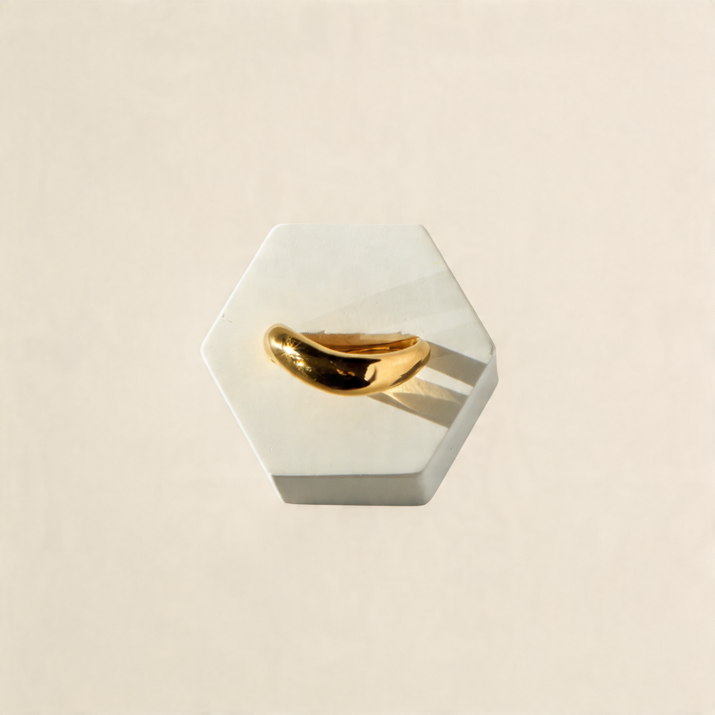 Sadie Ring