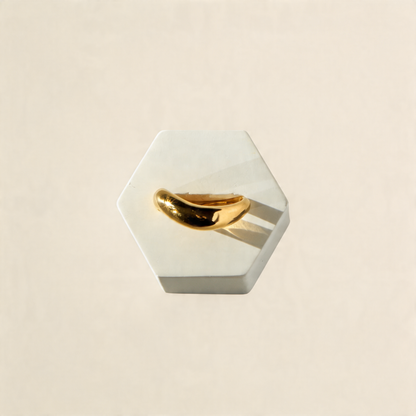 Sadie Ring