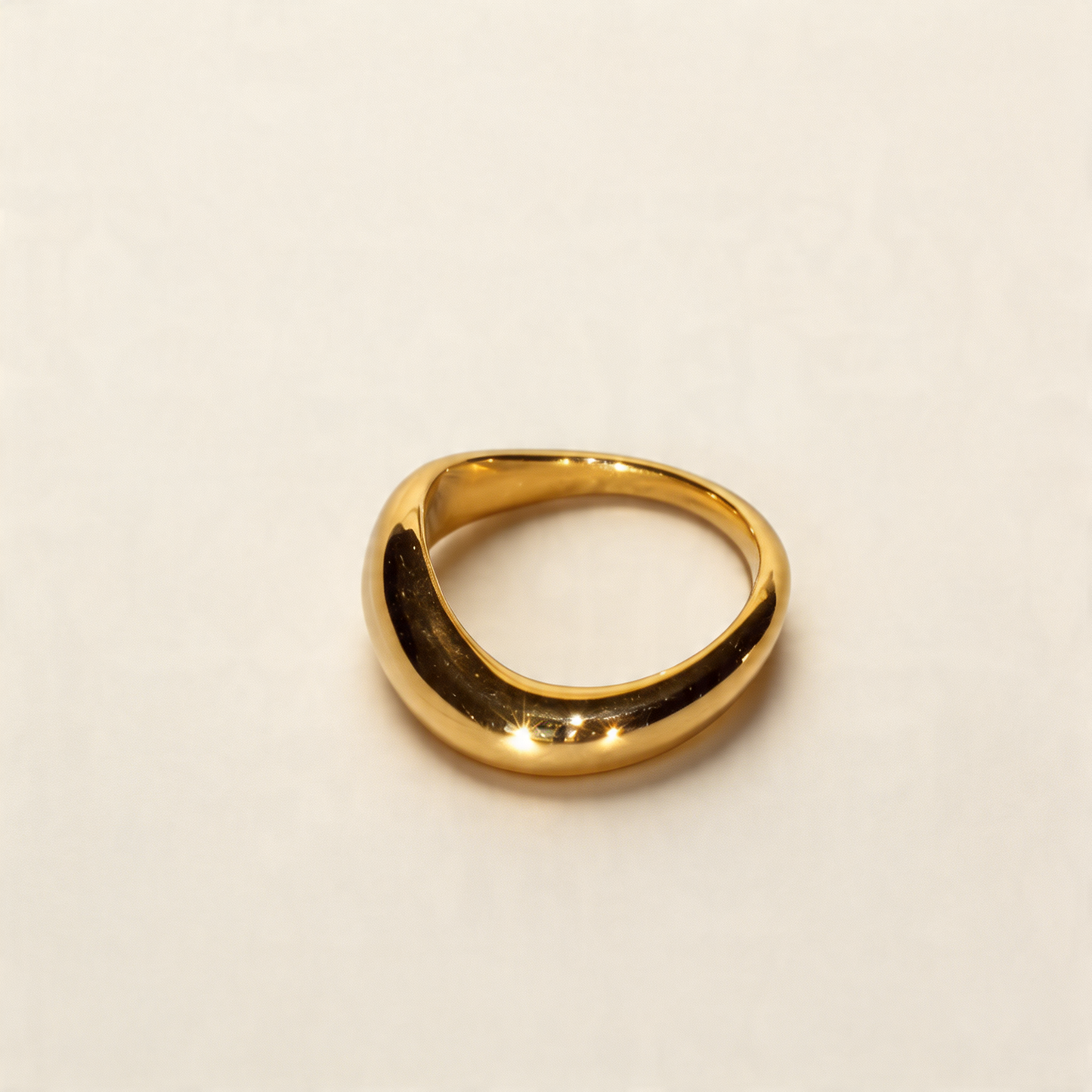 Sadie Ring