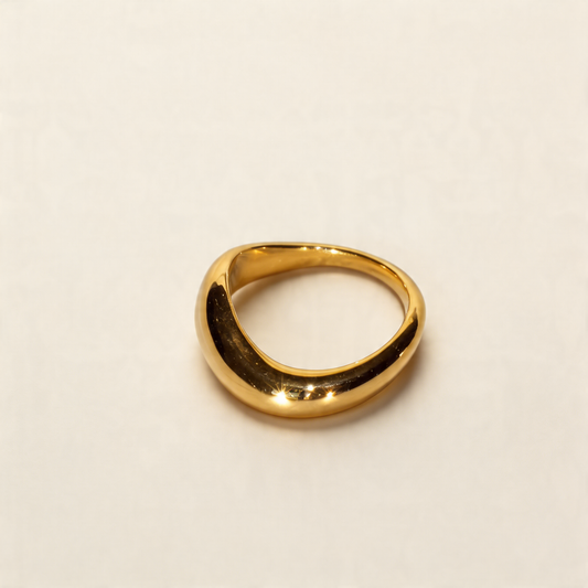 Sadie Ring