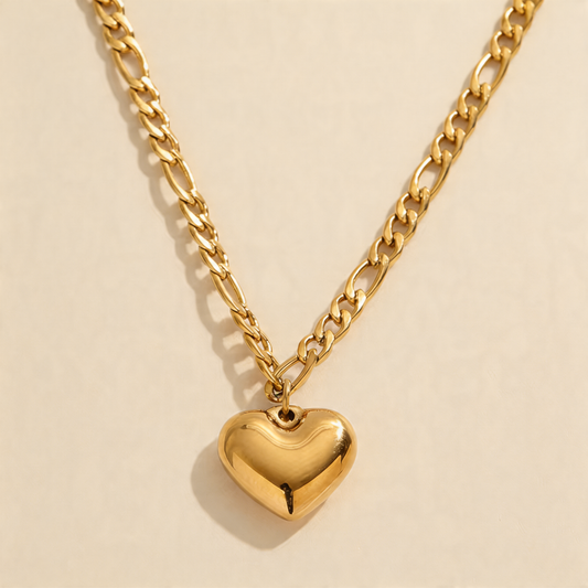Amore Pendant