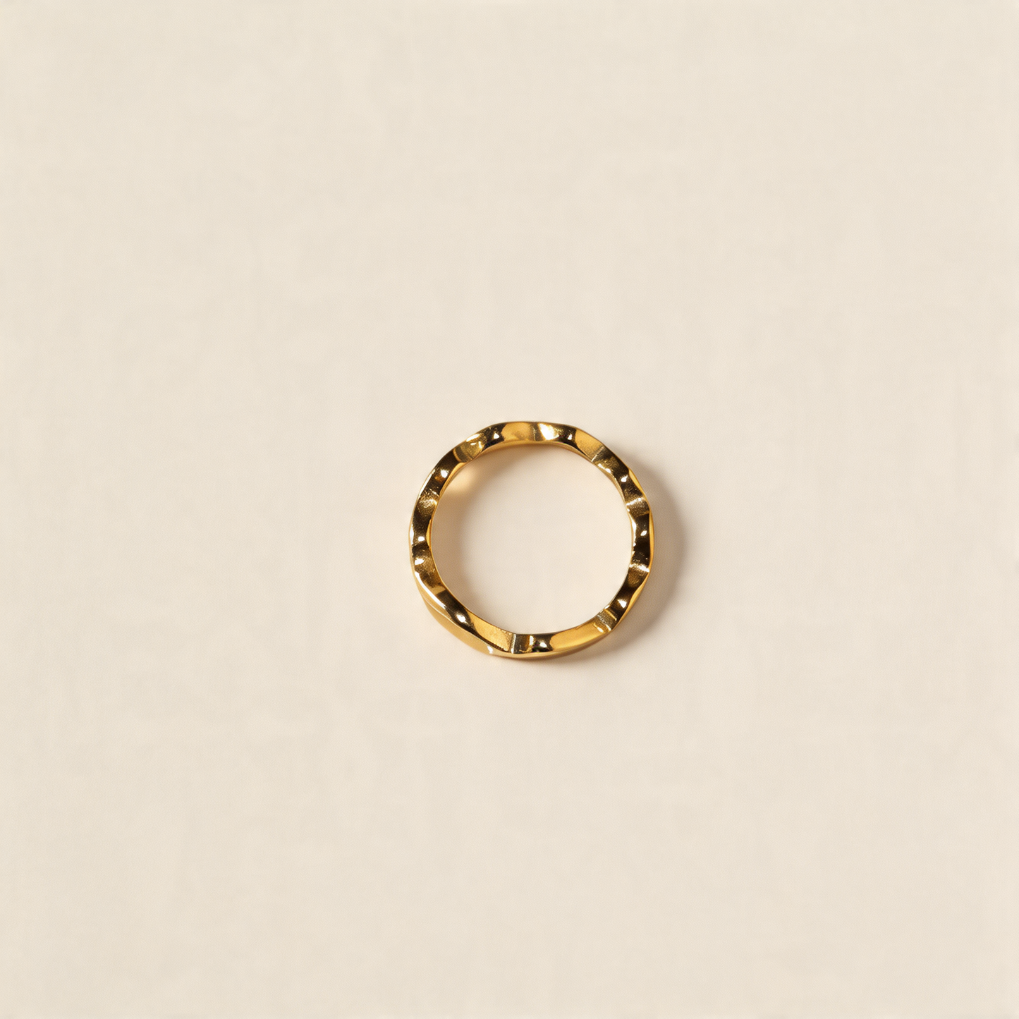 Zuri Ring