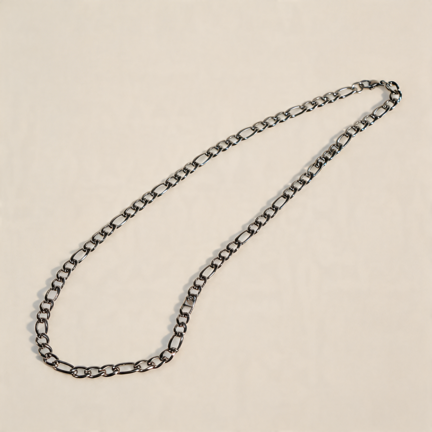 Sienna Chain