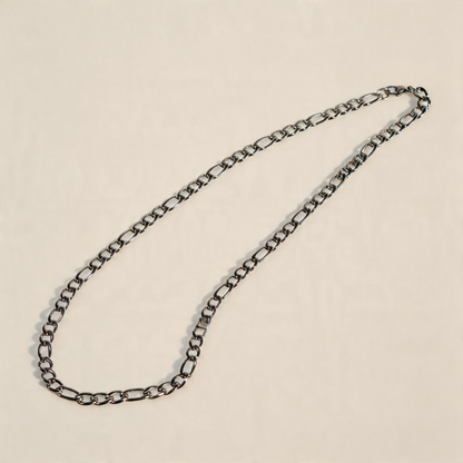 Sienna Chain