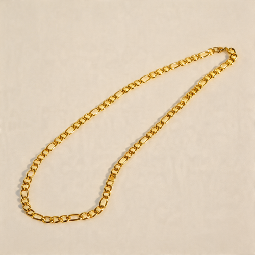 Sienna Chain
