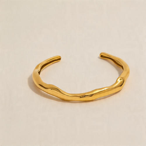 River Bracelet