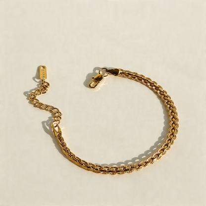 Gigi Bracelet