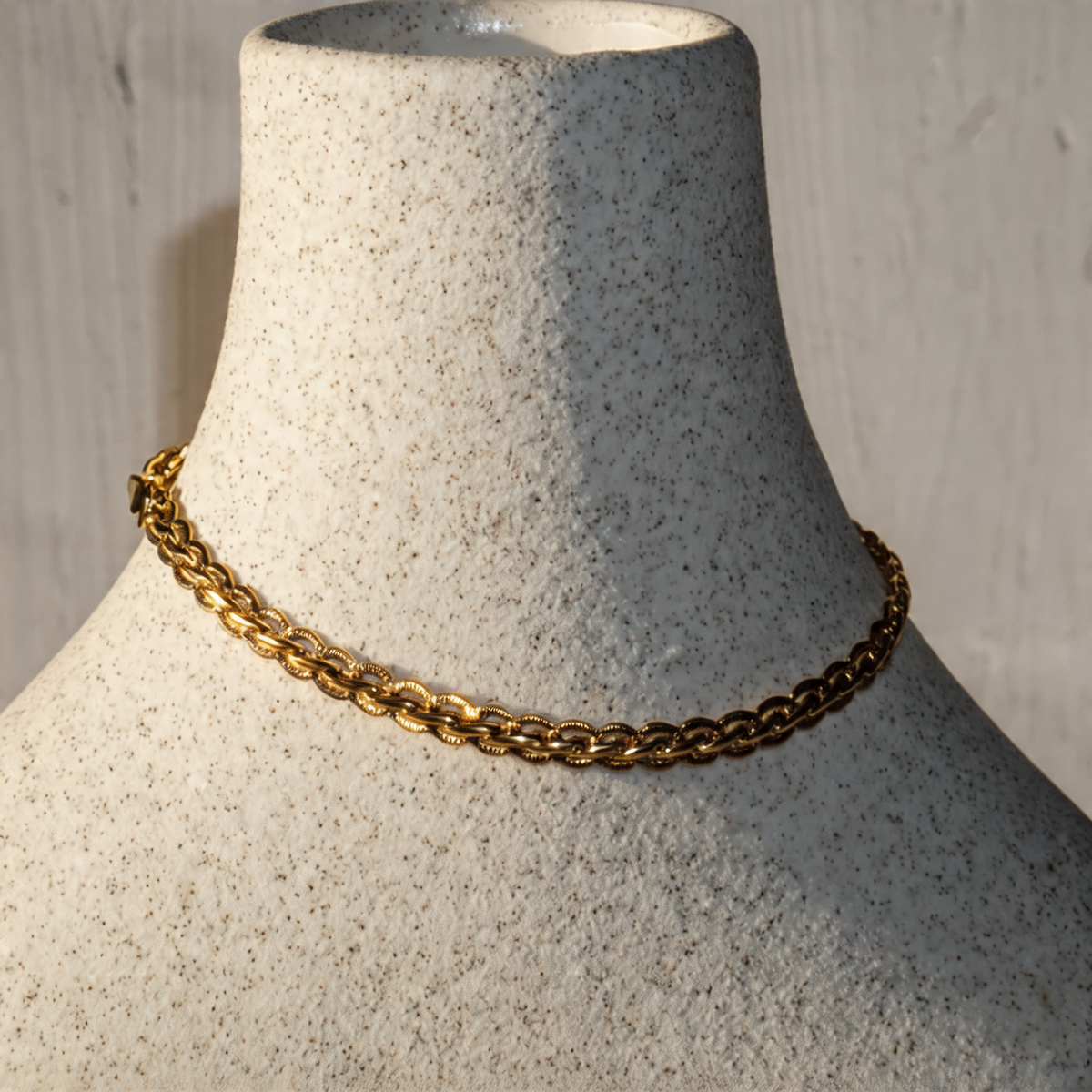 Gigi Bracelet